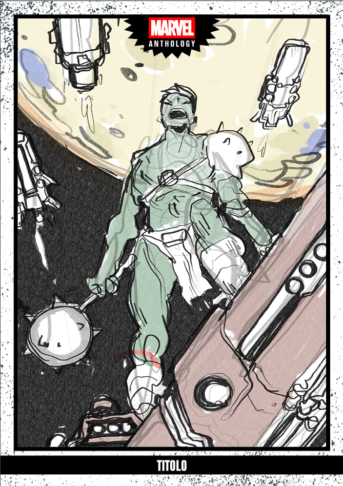 images/editeur/Arno/Novembre 2025/Bablet-Anthology-03.jpg